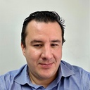 An AI Sales Agent on a Live Channel: The Guardrails Are the Product